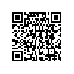 2M801-007-26M13-220PA QRCode