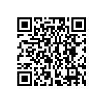 2M801-007-26M16-55PA QRCode