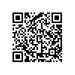 2M801-007-26M16-5SB QRCode