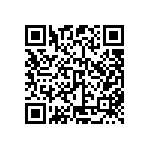 2M801-007-26M17-14SB QRCode