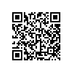 2M801-007-26M17-14SC QRCode