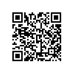 2M801-007-26M21-12SA QRCode