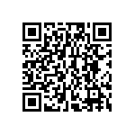 2M801-007-26M21-12SB QRCode