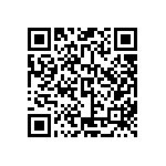 2M801-007-26M21-130SA QRCode