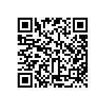 2M801-007-26M5-3PB QRCode