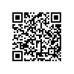 2M801-007-26M6-23SA QRCode