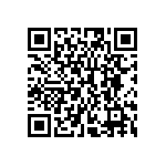 2M801-007-26M6-4SB QRCode