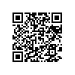 2M801-007-26M6-6PB QRCode