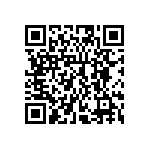 2M801-007-26M6-7PA QRCode