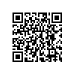 2M801-007-26M6-7PB QRCode