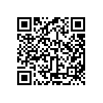 2M801-007-26M7-25PA QRCode