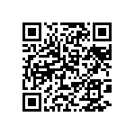 2M801-007-26M8-13SA QRCode