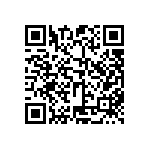 2M801-007-26M8-200SA QRCode