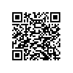 2M801-007-26M9-200SA QRCode