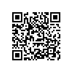 2M801-007-26M9-200SB QRCode