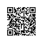 2M801-007-26M9-210SC QRCode