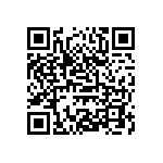 2M801-007-26M9-4PA QRCode