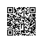 2M801-007-26M9-4SB QRCode