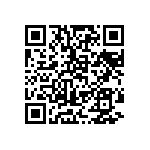2M801-007-26NF10-201PA QRCode