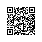 2M801-007-26NF10-201SA QRCode