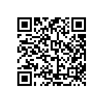 2M801-007-26NF10-26PA QRCode