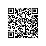 2M801-007-26NF10-2PA QRCode