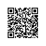 2M801-007-26NF10-5PA QRCode