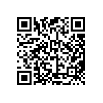 2M801-007-26NF13-220SA QRCode