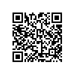 2M801-007-26NF13-2SA QRCode