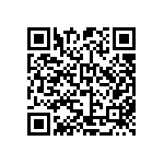 2M801-007-26NF13-7AA QRCode