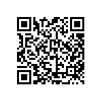 2M801-007-26NF13-7BA QRCode