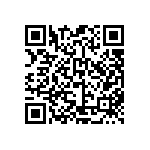 2M801-007-26NF13-7PA QRCode