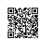 2M801-007-26NF13-7SA QRCode