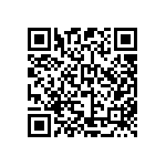 2M801-007-26NF13-7SB QRCode