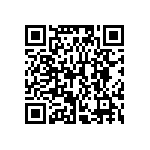 2M801-007-26NF16-12PA QRCode