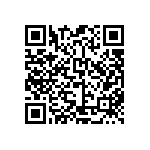 2M801-007-26NF16-5PA QRCode