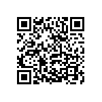 2M801-007-26NF21-12SA QRCode