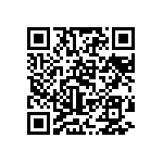2M801-007-26NF21-130PA QRCode