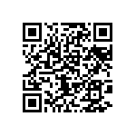 2M801-007-26NF6-4PA QRCode