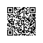 2M801-007-26NF6-6PC QRCode