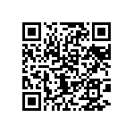 2M801-007-26NF6-7PC QRCode