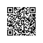 2M801-007-26NF6-7SC QRCode