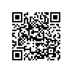 2M801-007-26NF7-10PA QRCode