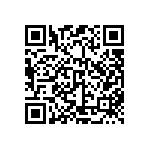 2M801-007-26NF7-10PB QRCode