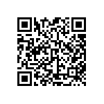 2M801-007-26NF7-25PA QRCode