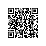 2M801-007-26NF8-13SC QRCode