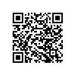 2M801-007-26NF8-200SC QRCode