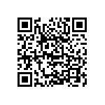 2M801-007-26NF8-28PA QRCode