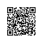 2M801-007-26NF8-28PB QRCode