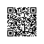 2M801-007-26NF8-28SC QRCode